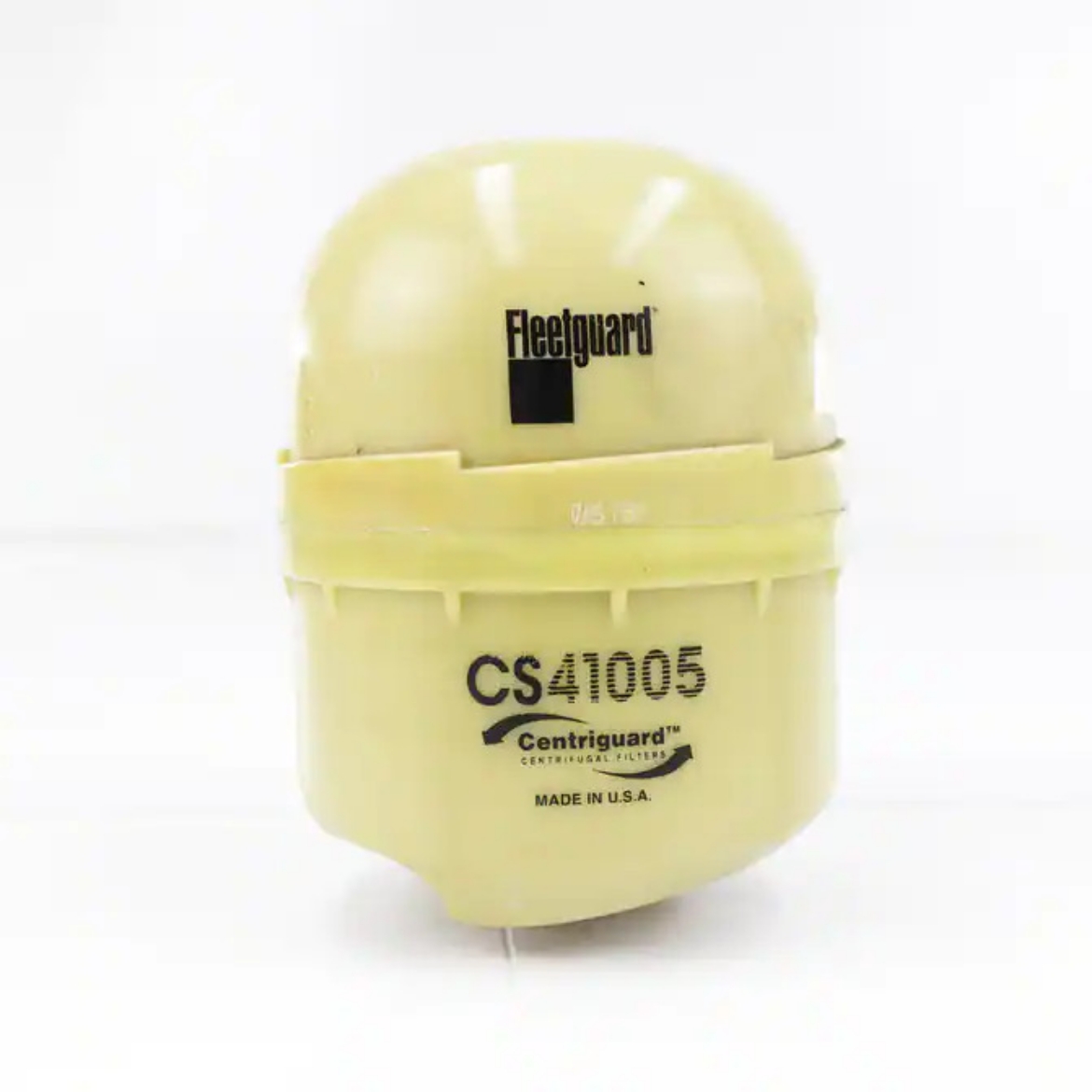 Picture of CONESTAC LUBE  FILTER     P550287