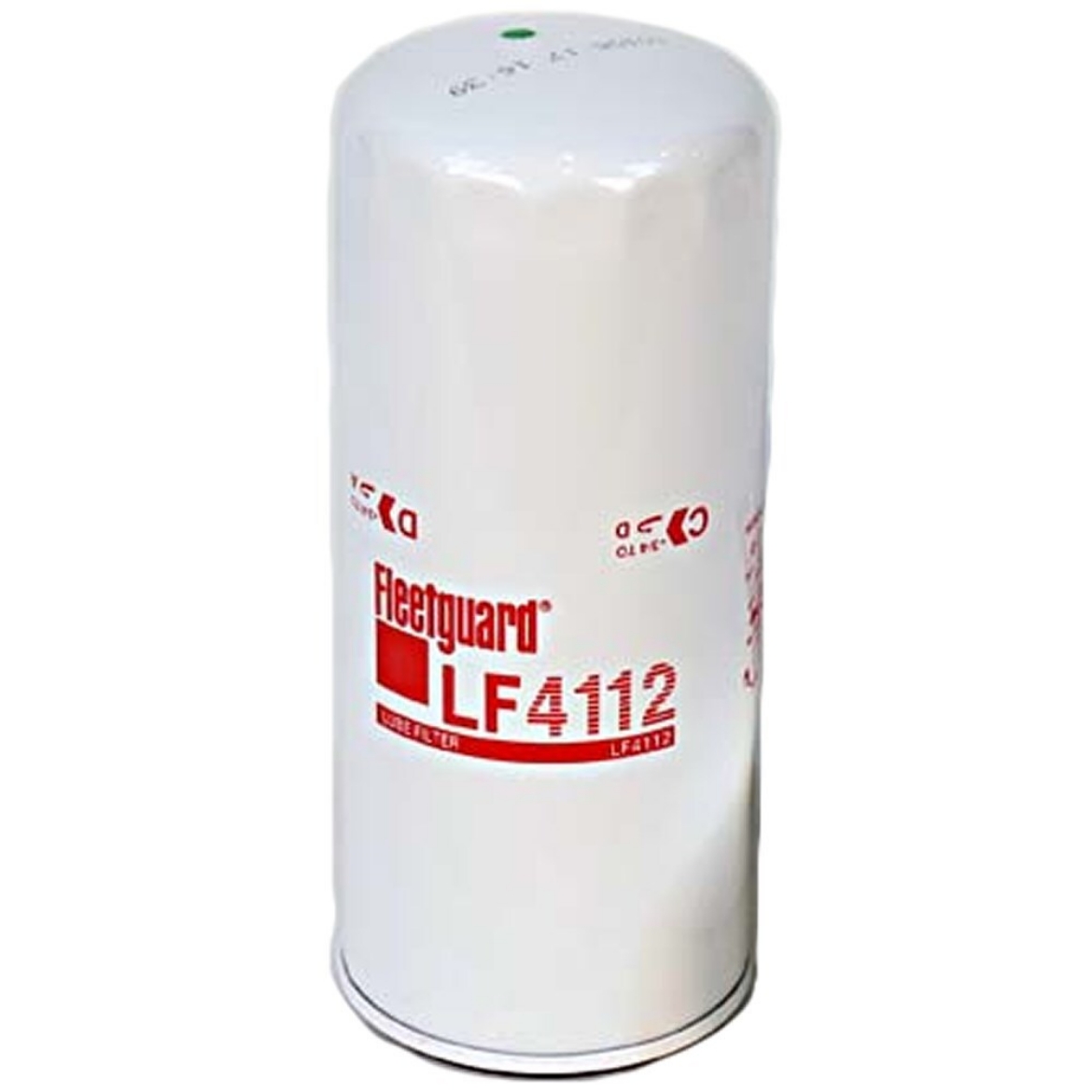 Picture of LUBE FILTER     P551102