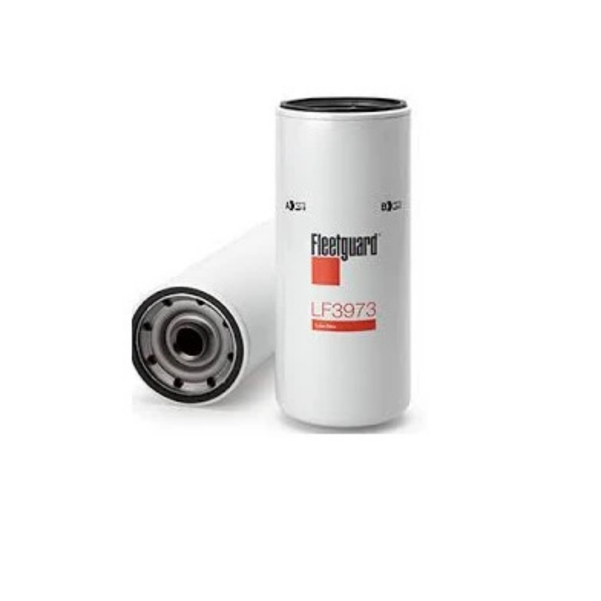 Picture of LUBE FILTER - upgrade with LF9667     P551807