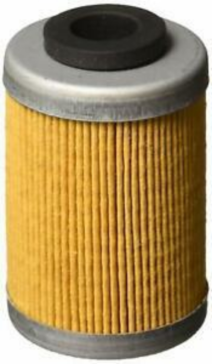 Picture of LUBE FILTER     P506182