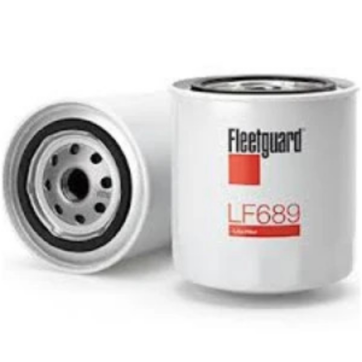 Picture of LUBE FILTER - shorter version of LF3313      P552518