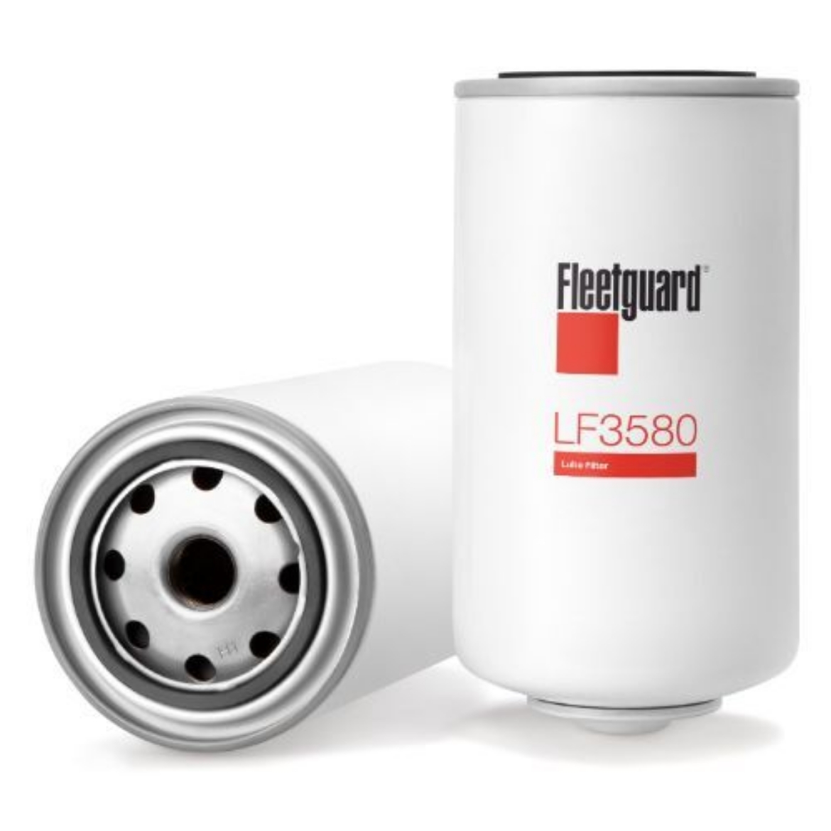 Picture of LUBE FILTER     P550299