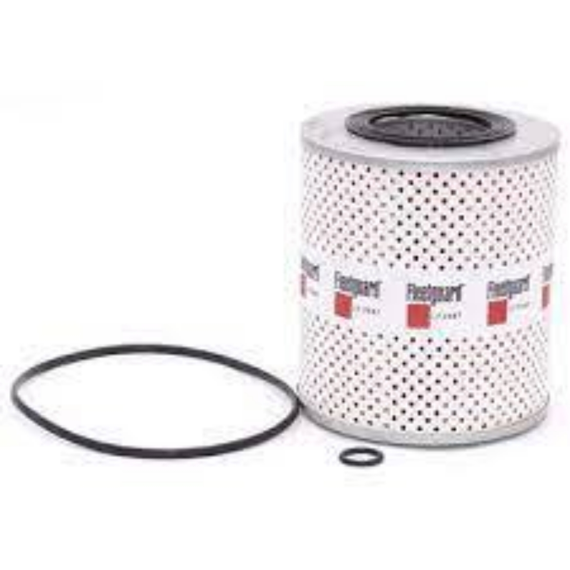 Picture of LUBE FILTER      P550066
