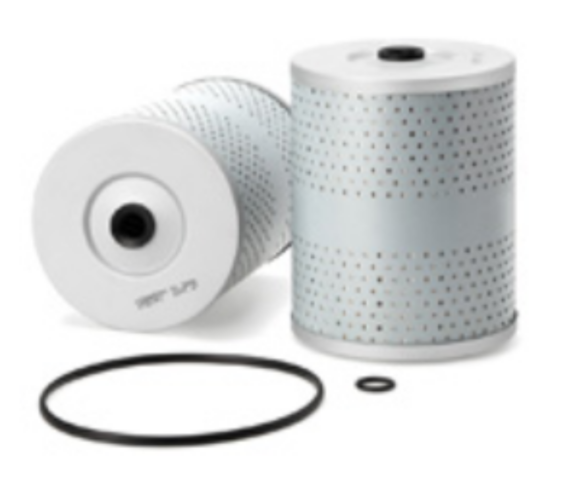 Picture of LUBE FILTER      P550065, P502405