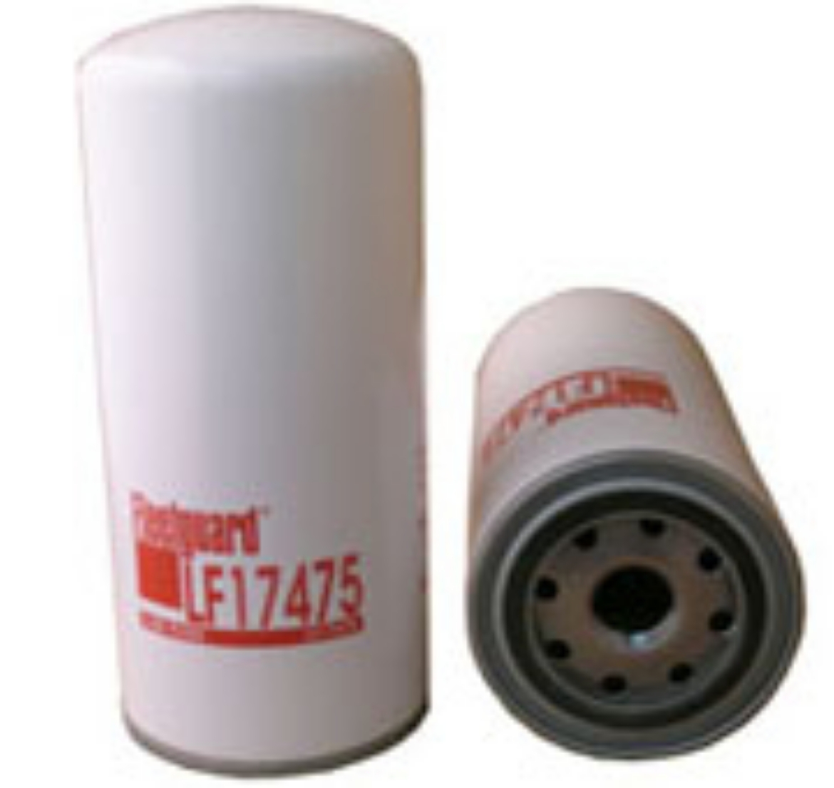 Picture of LUBE FILTER     P550920