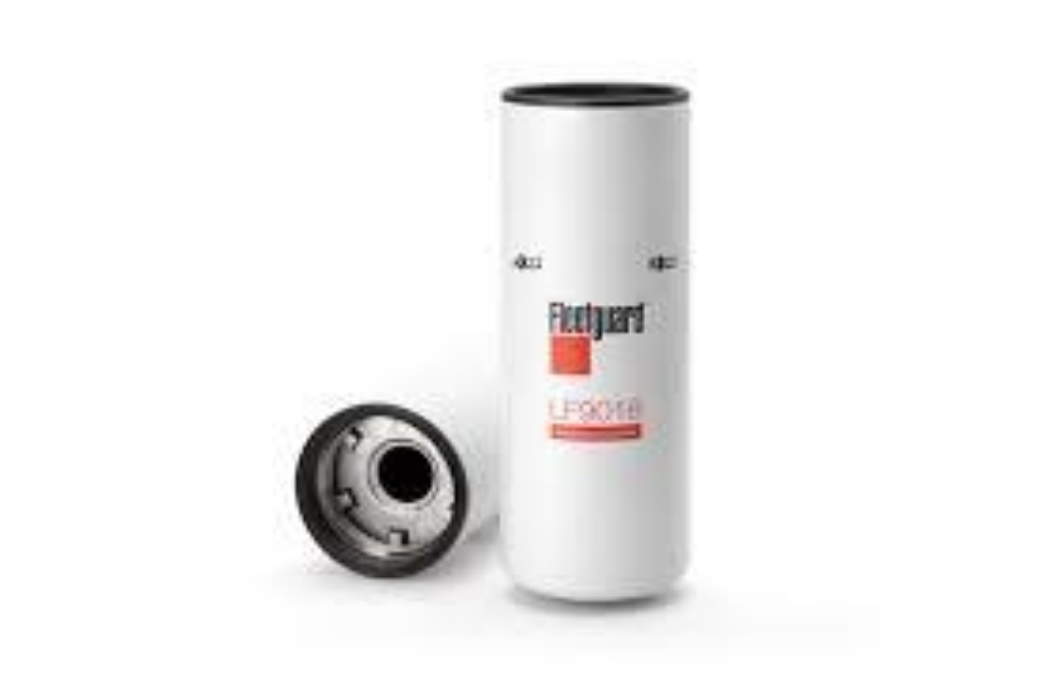 Picture of LUBE FILTER     P559000