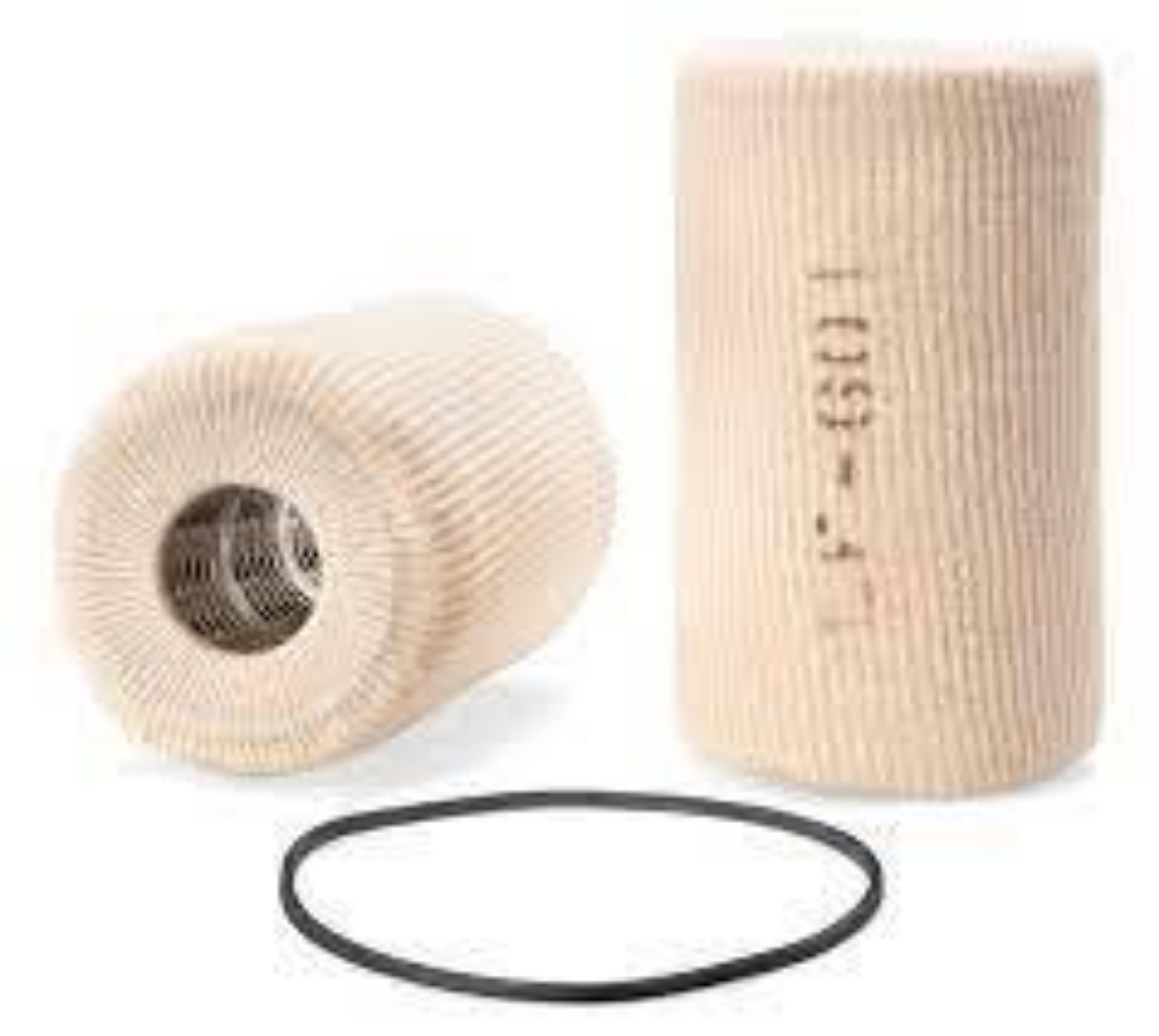 Picture of LUBE FILTER     P555935