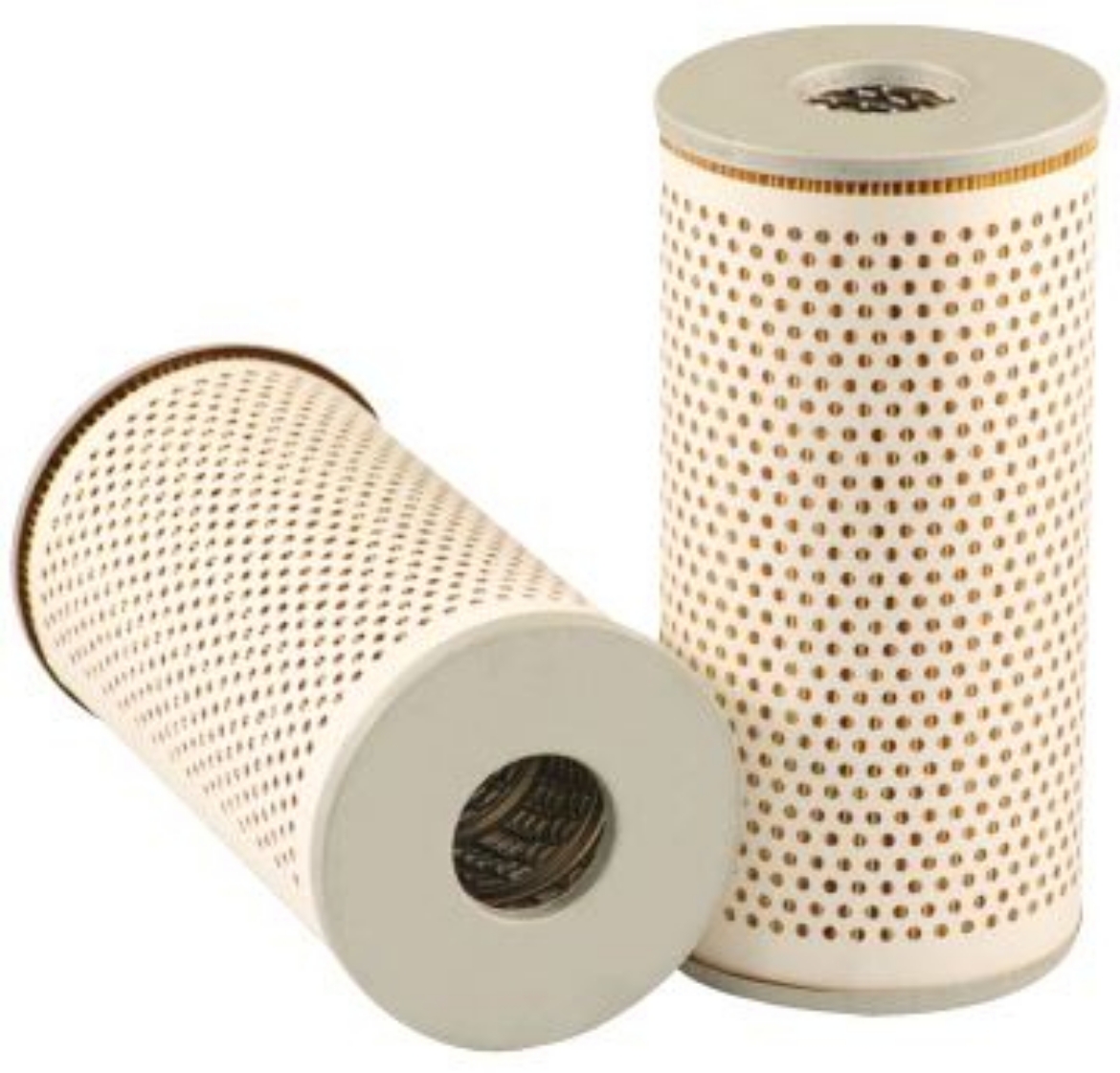 Picture of LUBE FILTER