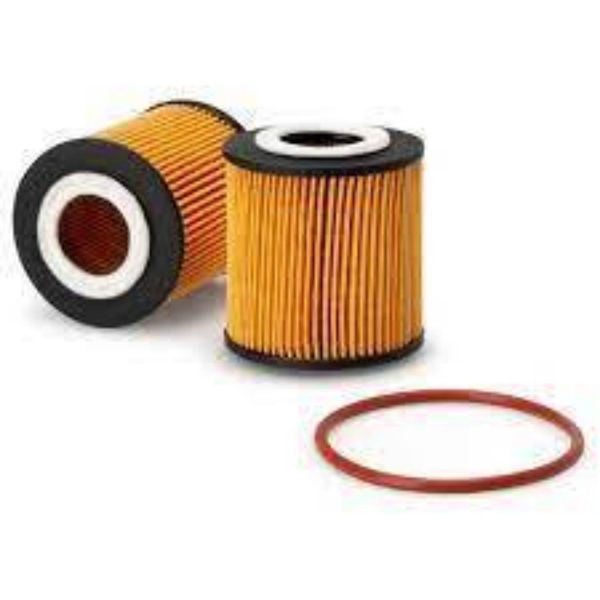 Picture of LUBE FILTER     P506088