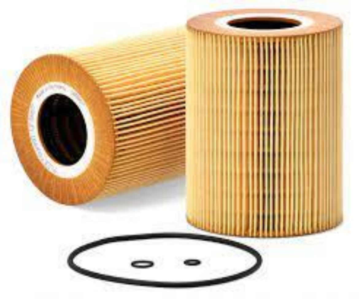 Picture of LUBE  FILTER     P550765