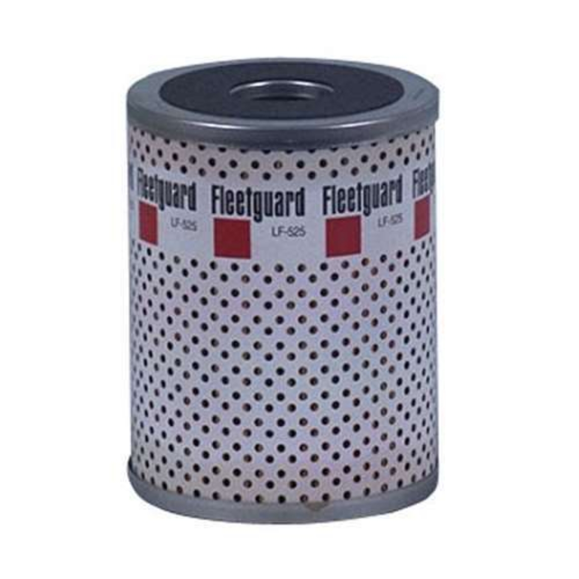 Picture of LUBE  FILTER     P550147