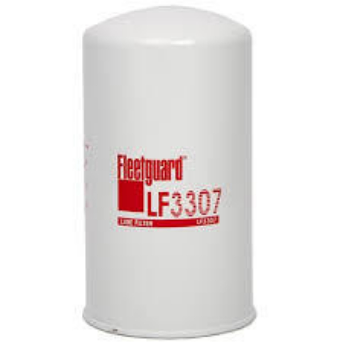 Picture of LUBE FILTER     P555616