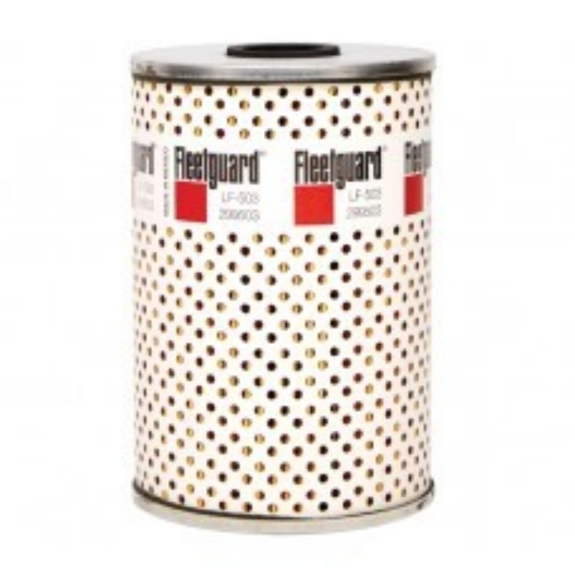 Picture of LUBE FILTER CARTRIDGE    P550092