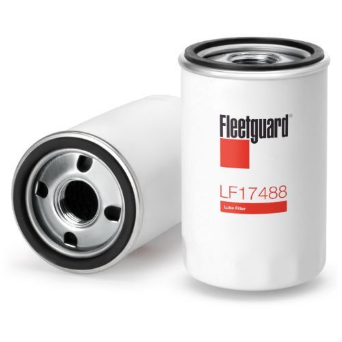 Picture of LUBE FILTER      P559418