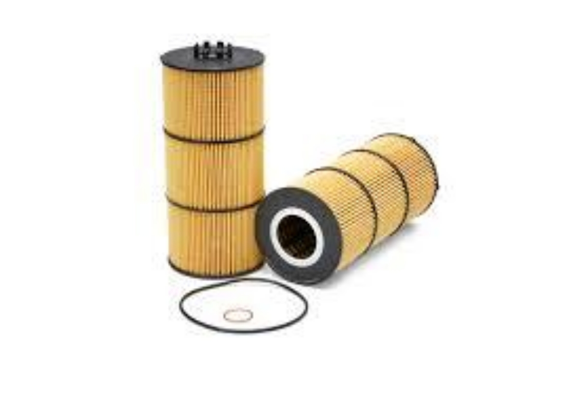 Picture of LUBE FILTER     P551005