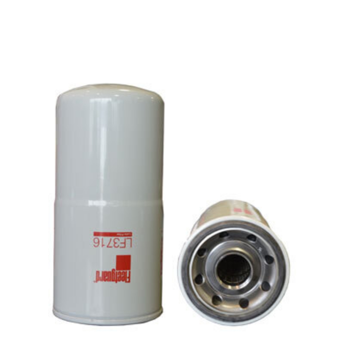 Picture of LUBE FILTER     P502464