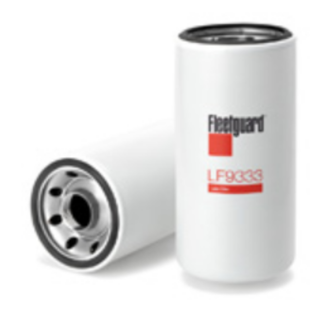 Picture of LUBE FILTER (VENTURI COMBO)     P551670