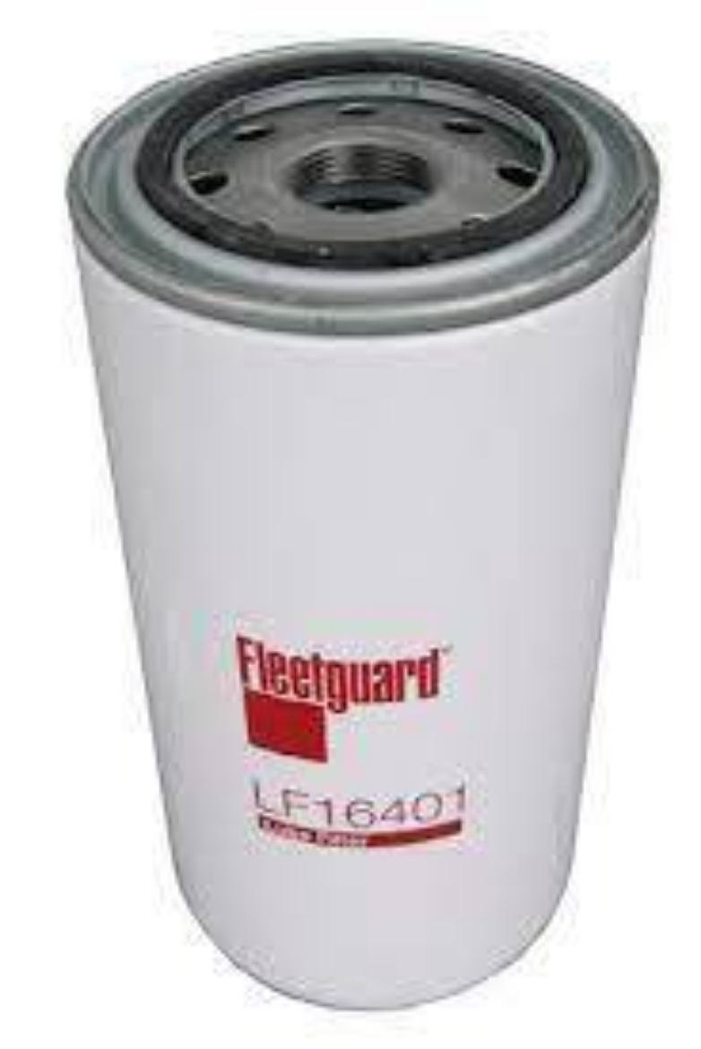 Picture of LUBE FILTER