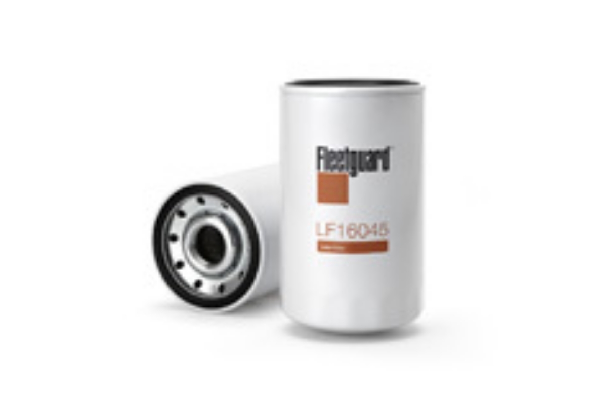 Picture of LUBE FILTER     P550596