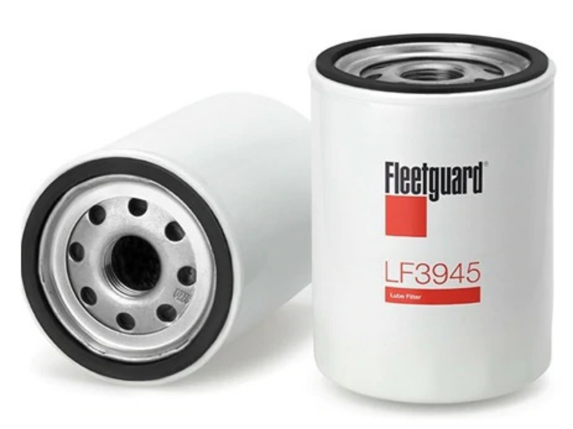 Picture of LUBE FILTER