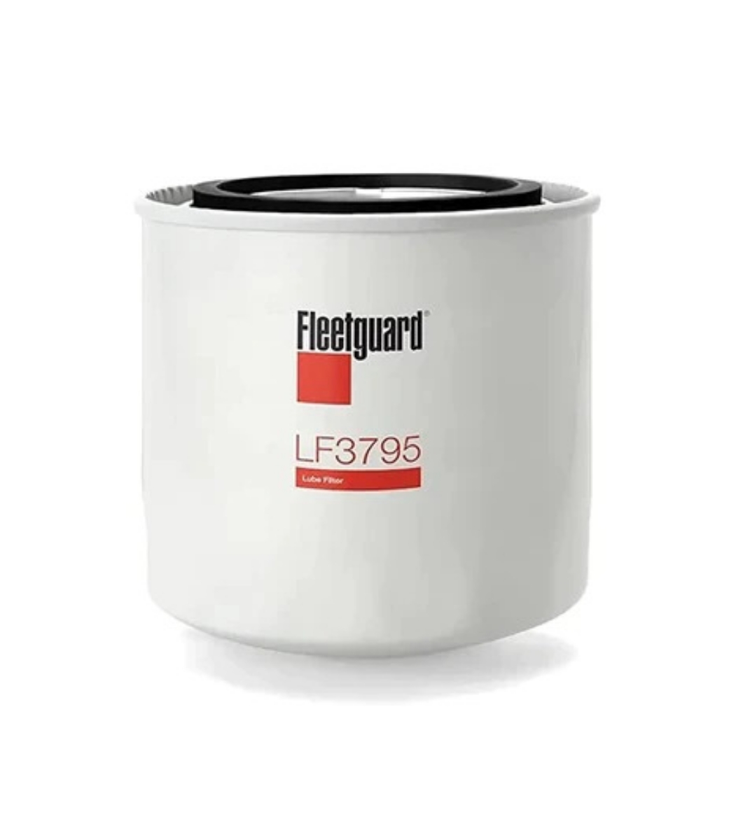 Picture of LUBE FILTER