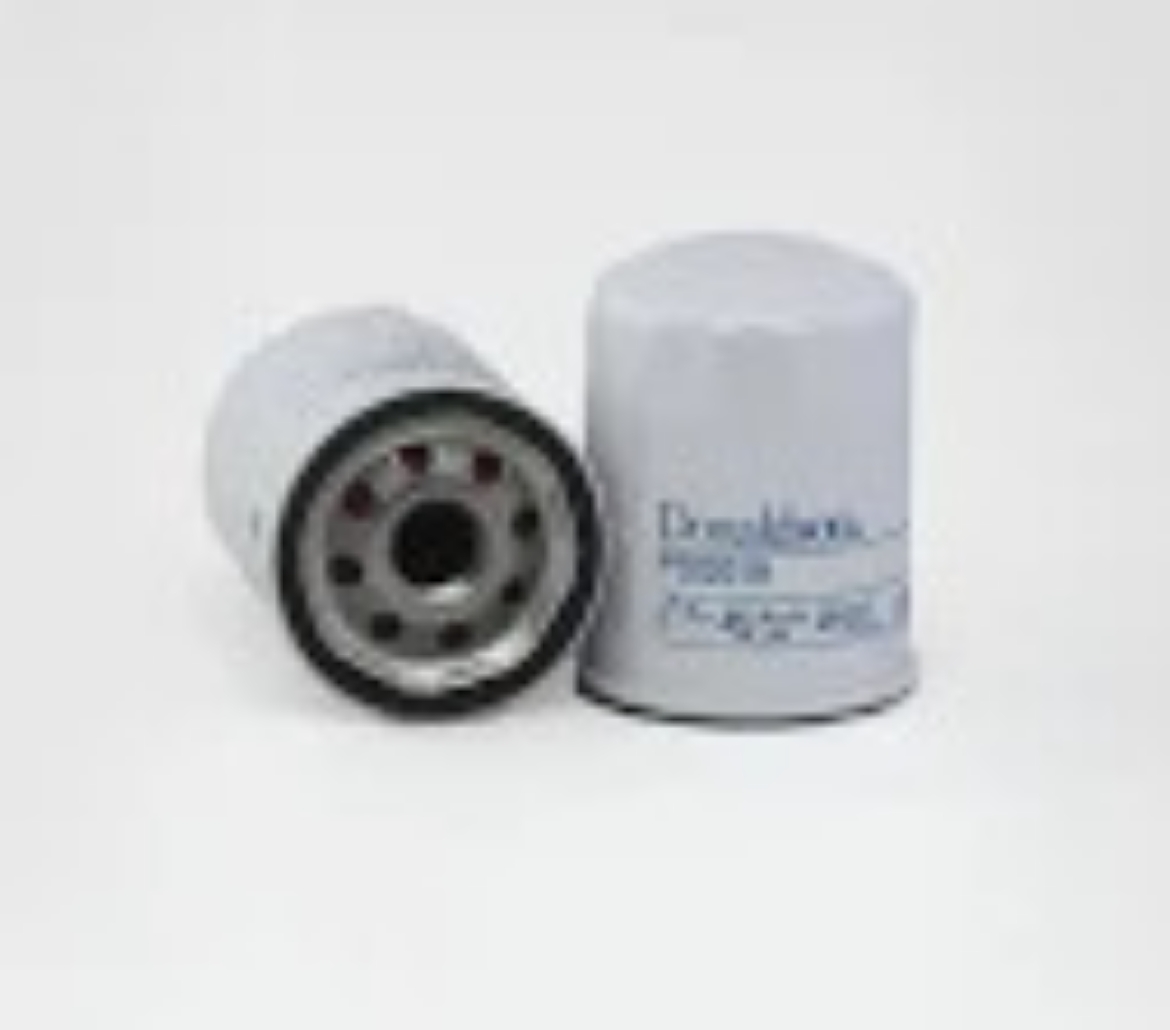 Picture of LUBE FILTER