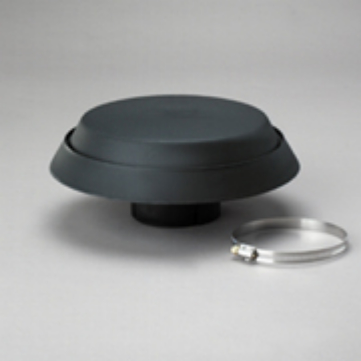 Picture of INLET HOOD 2-1/2"