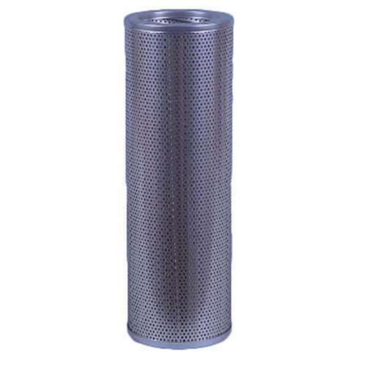 Picture of HYDRAULIC FILTER     P551334
