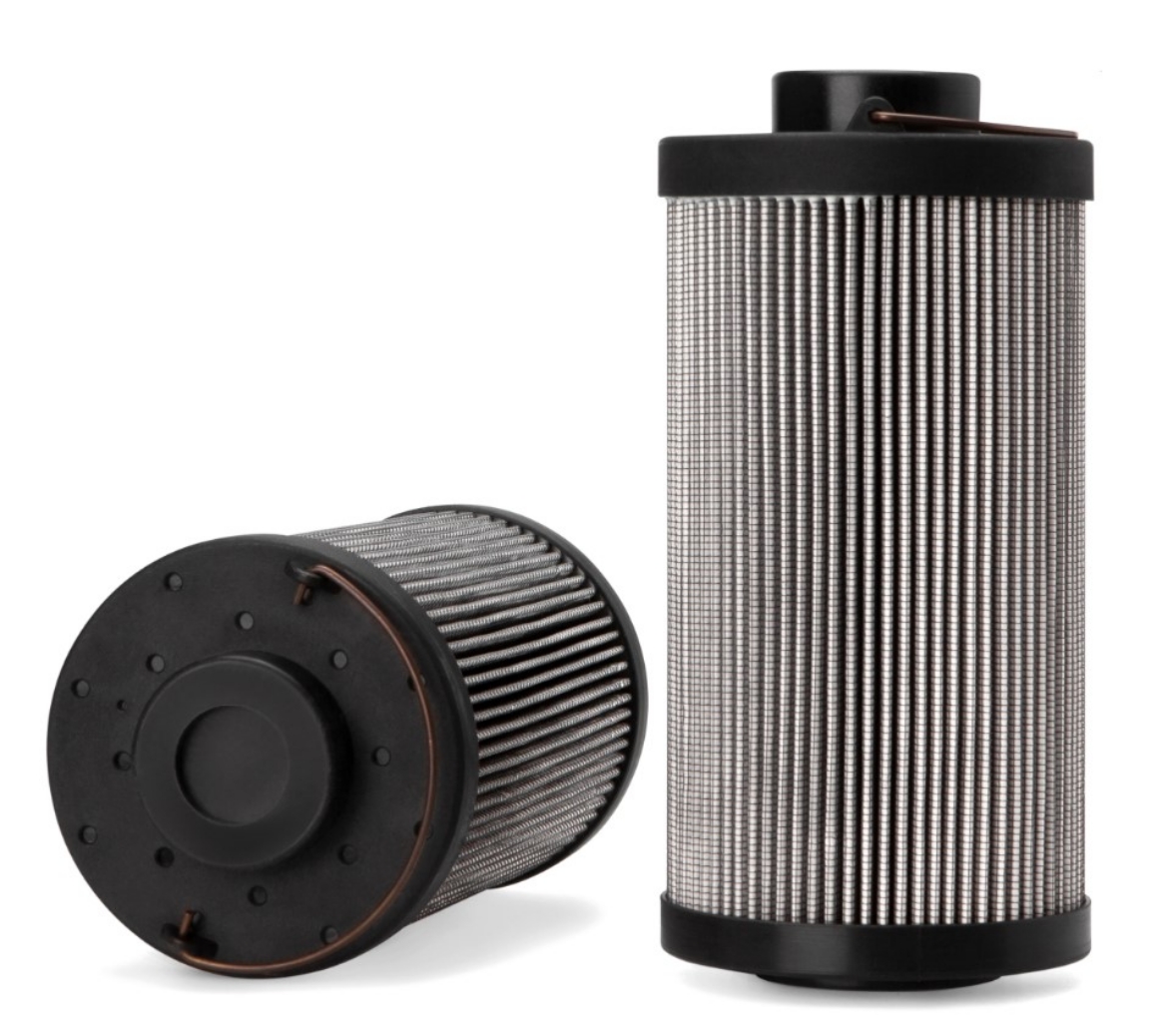Picture of HYDRAULIC FILTER     P170618, P566983