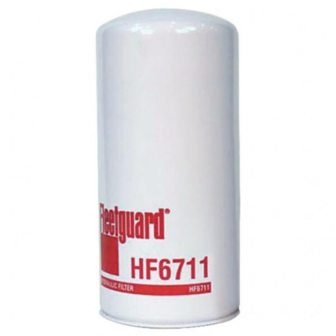 Picture of HYDRAULIC FILTER      P550388