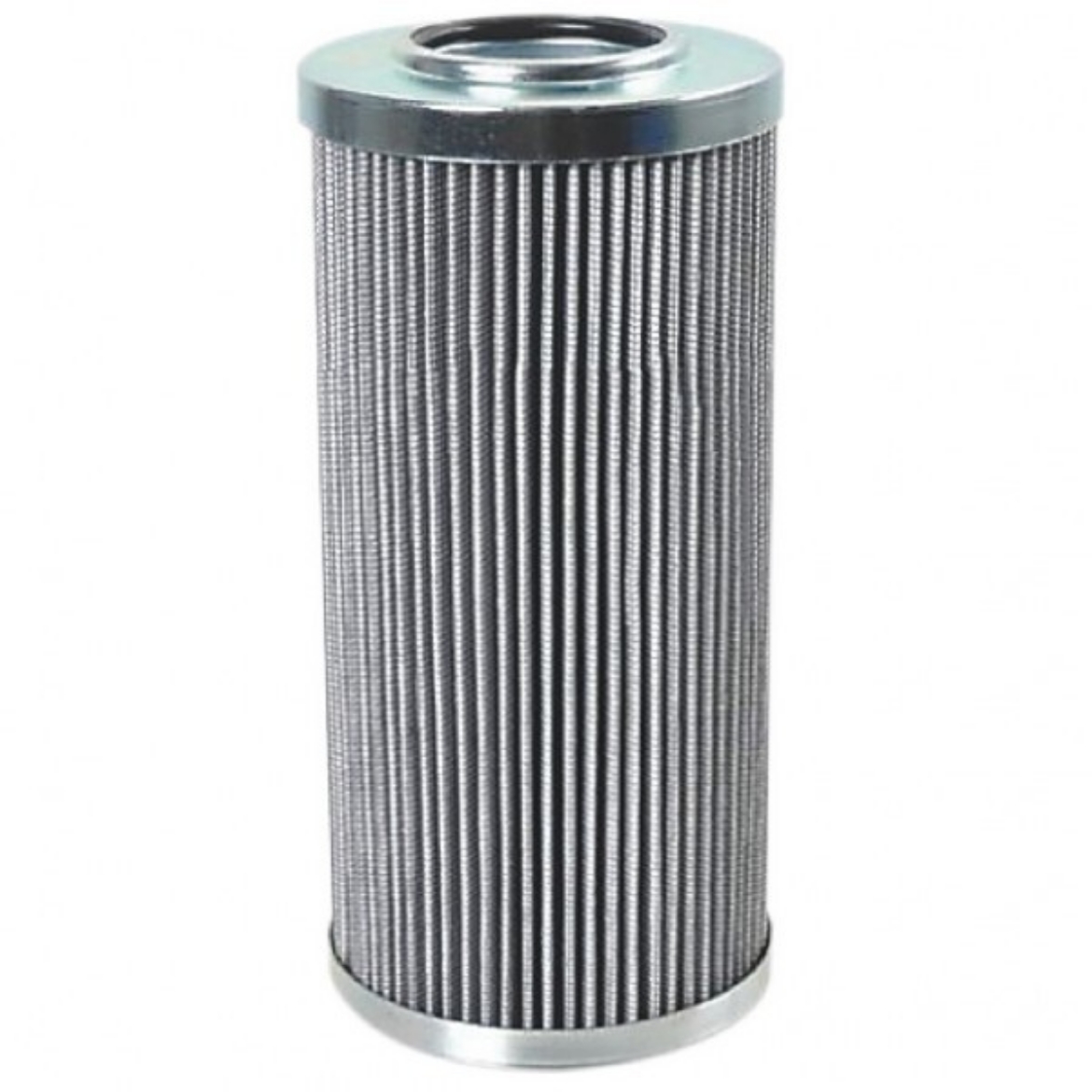 Picture of HYDRAULIC FILTER  (included in Kit HF28943)     P560971
