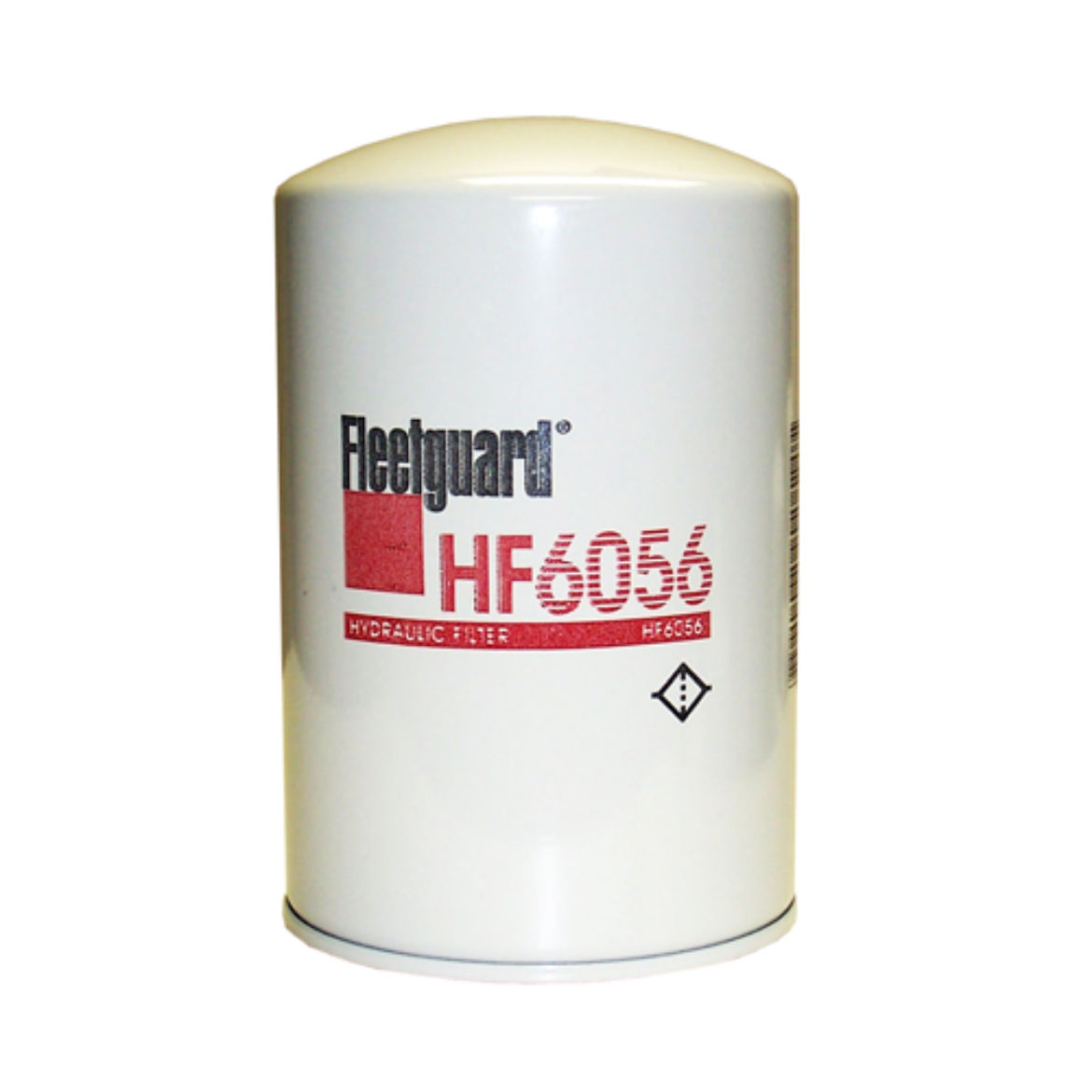 Picture of HYDRAULIC FILTER     P764729