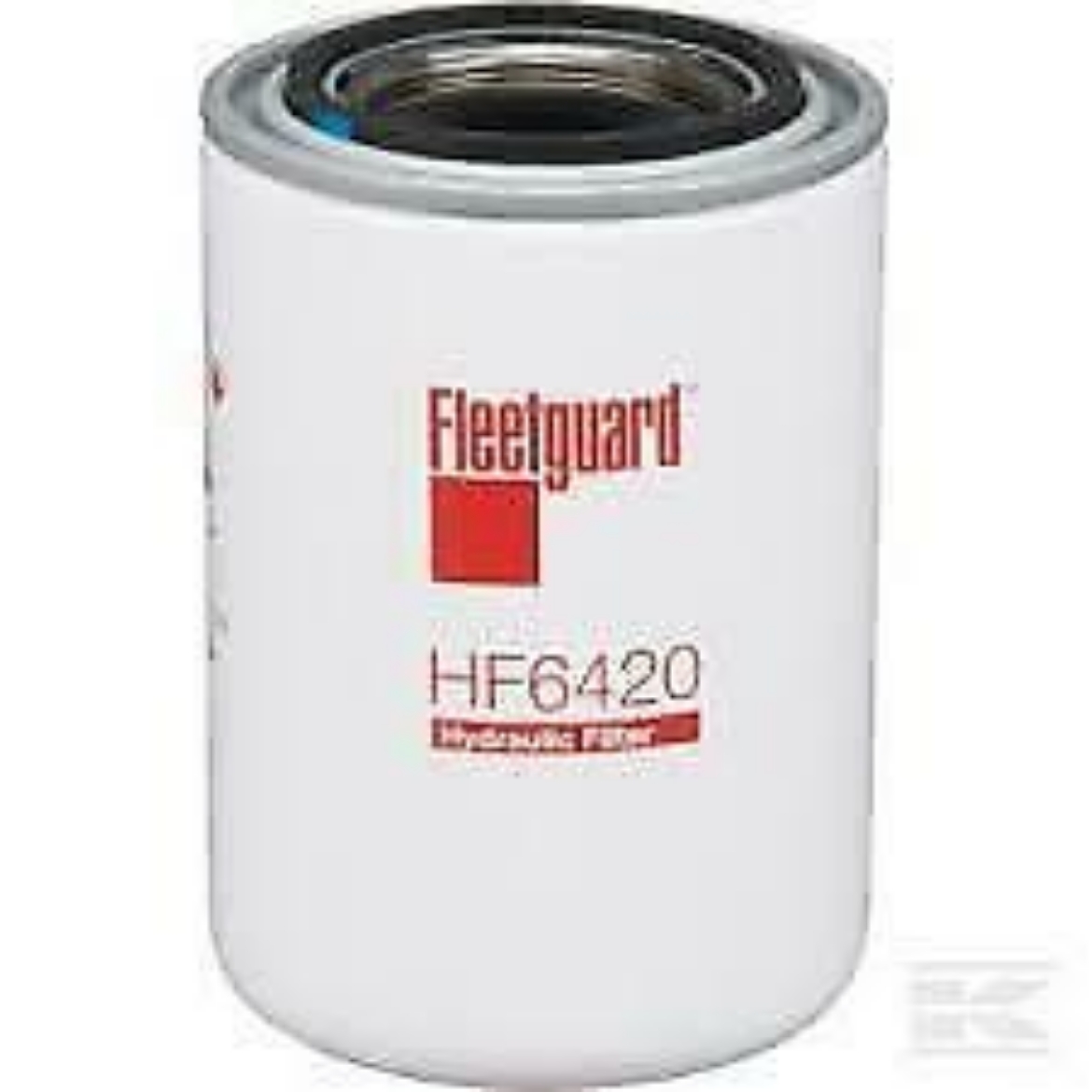 Picture of HYDRAULIC  FILTER      P174675, P574731