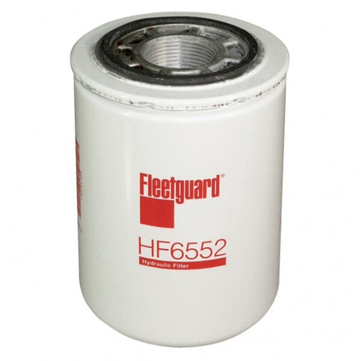 Picture of HYDRAULIC FILTER - upgrade with HF6550, upgrade of HF6566       P164375