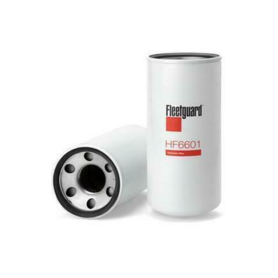 Picture of HYDRAULIC FILTER      P569383