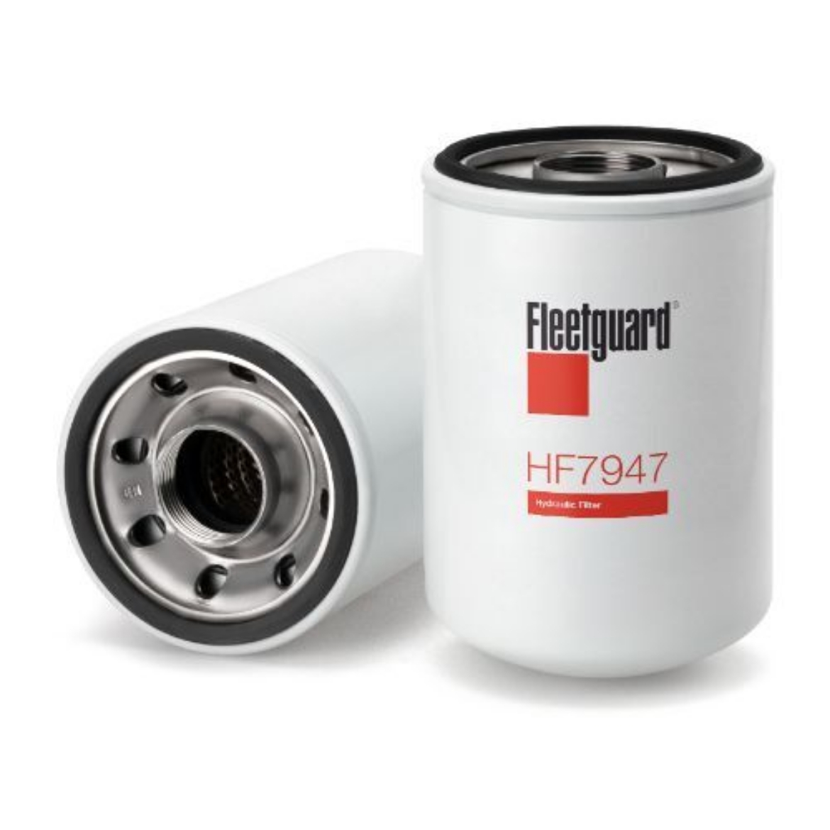 Picture of HYDRAULIC FILTER - Euro version use HF6177       P565245