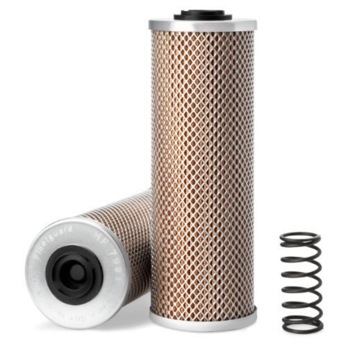 Picture of HYDRAULIC FILTER     P760155