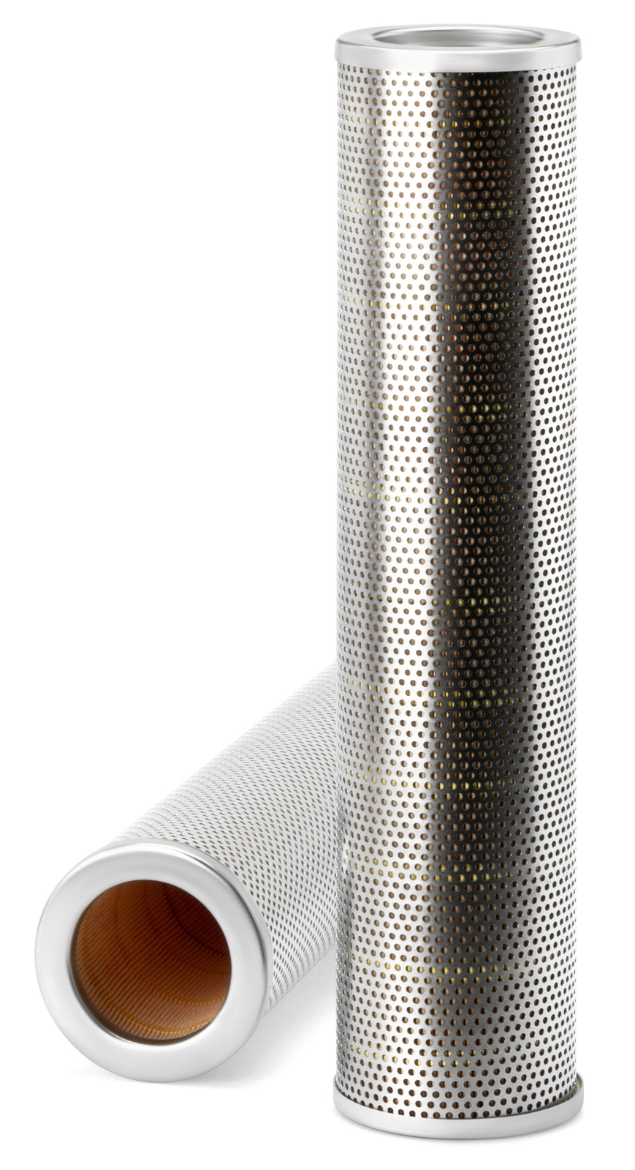 Picture of HYDRAULIC FILTER - upgrade with HF7961     P171807, P171814