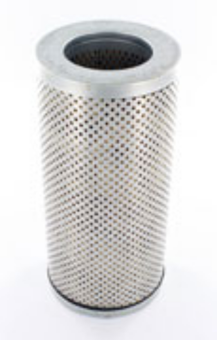 Picture of HYDRAULIC FILTER - upgrade with HF28979        P551054