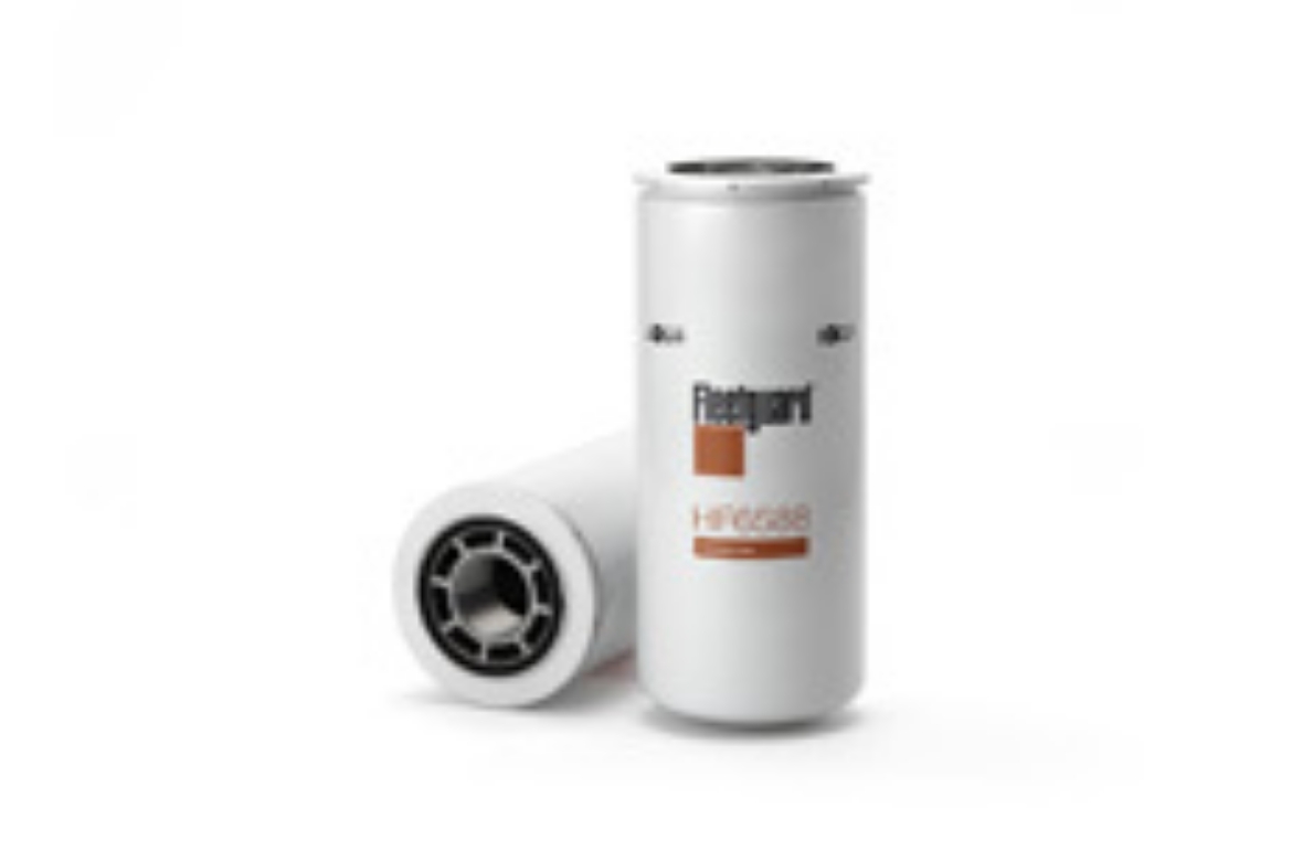 Picture of HYDRAULIC FILTER - upgrade of HF6587, HF6587      P165675