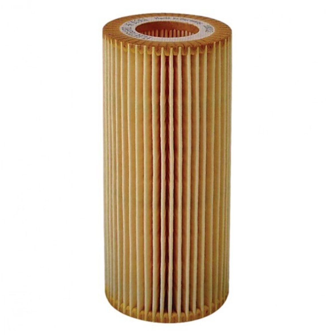 Picture of HYDRAULIC FILTER     P550633