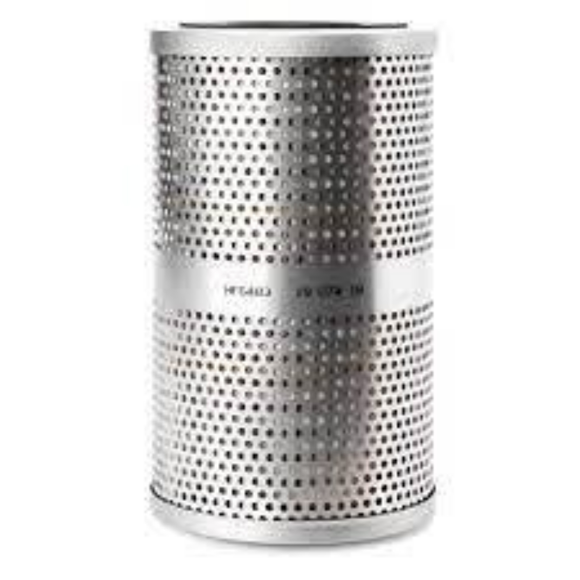 Picture of HYDRAULIC FILTER      P164906