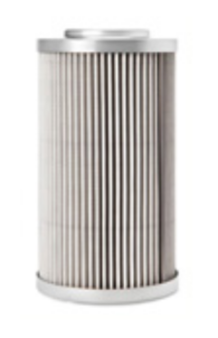Picture of HYDRAULIC FILTER - Euro version of HF30054     P566680