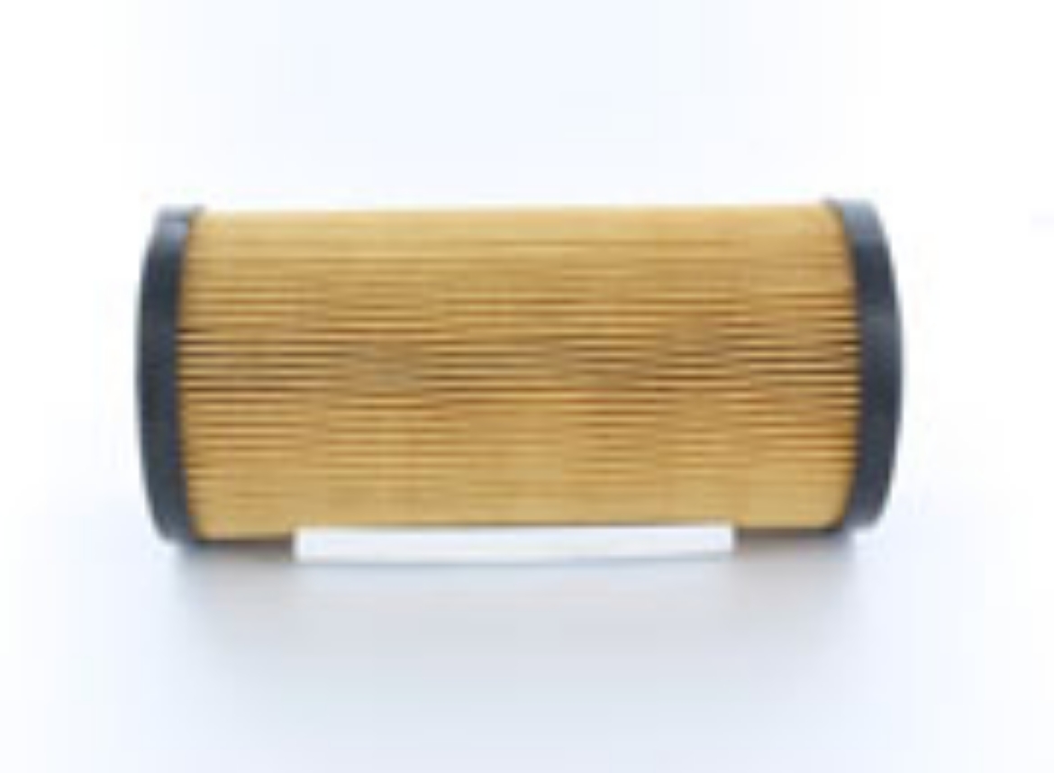 Picture of HYDRAULIC FILTER    P171539