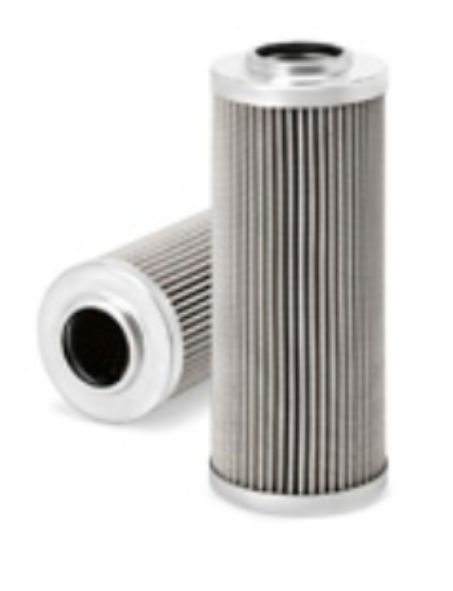 Picture of HYDRAULIC FILTER     P177002