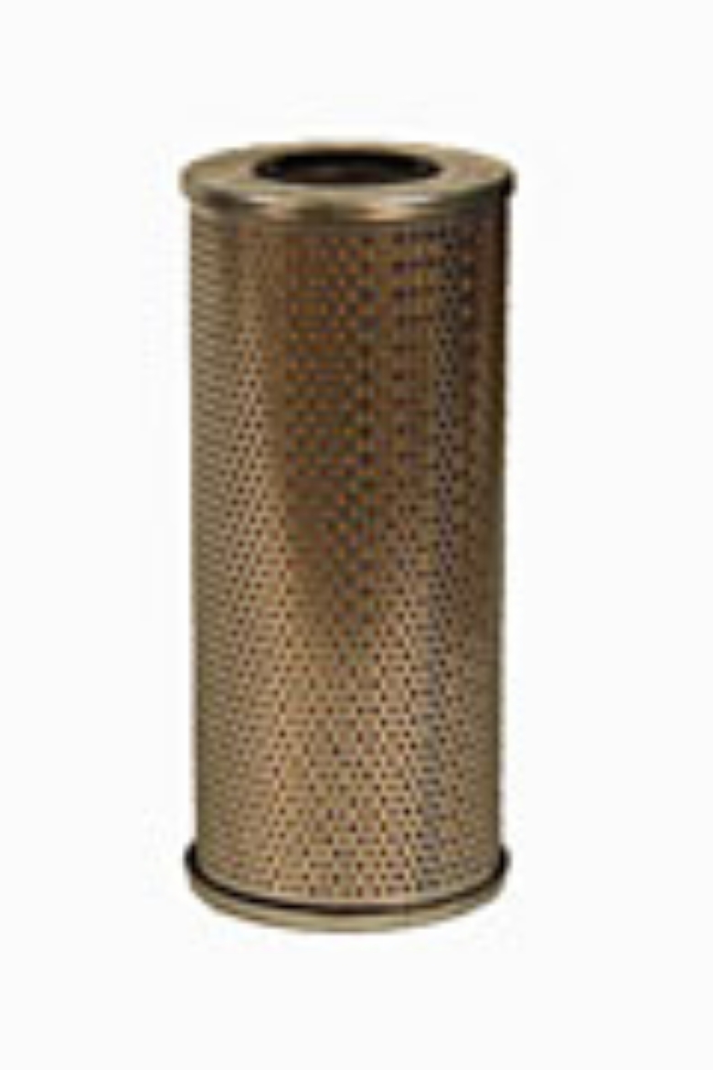 Picture of HYDRAULIC FILTER     P550084, P550648