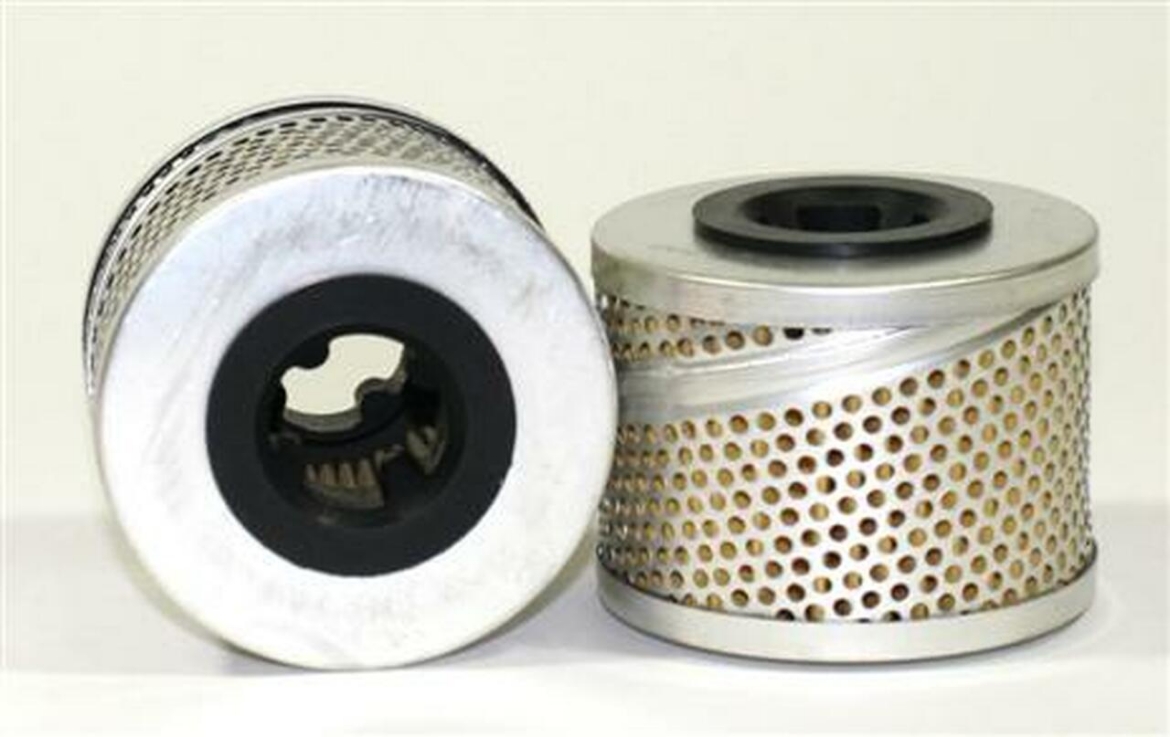 84365A POWER STEERING FILTER P550487 The Boss Shop Queensland Australia