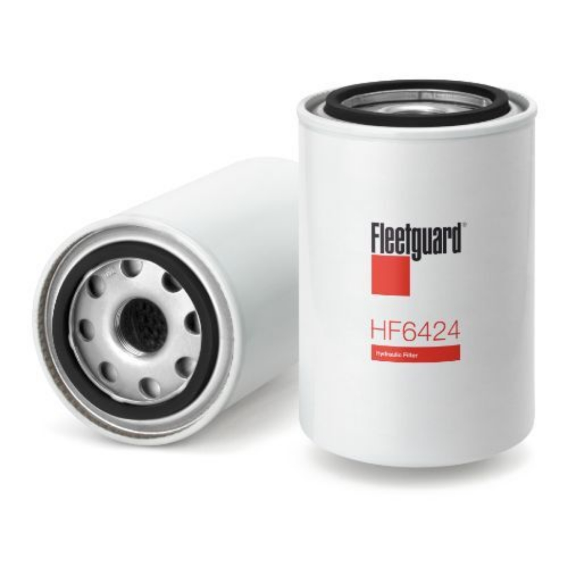 Picture of HYDRAULIC FILTER     P565149