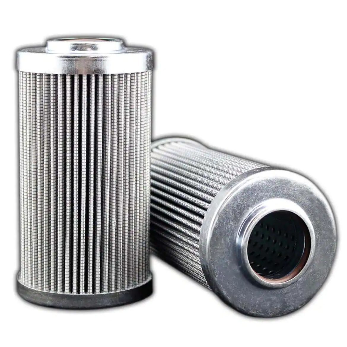 Picture of HYDRAULIC FILTER     P765281