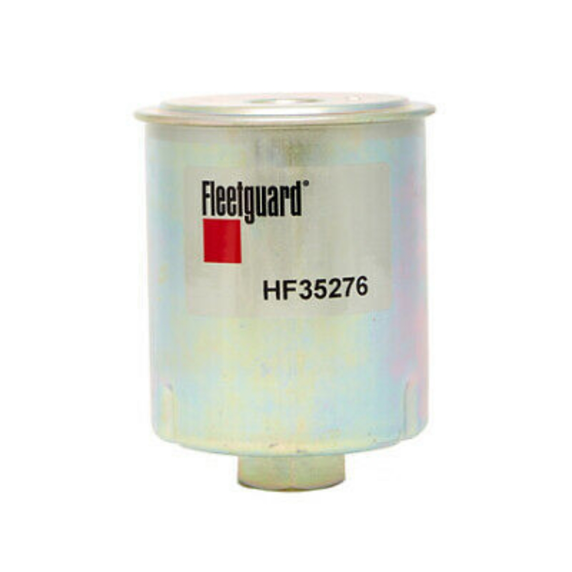 Picture of HYDRAULIC FILTER     P550476